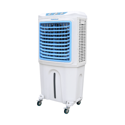 Máy làm mát không khí DaikioSan DKA-06000C